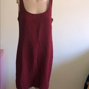 Authentic Vintage Emanuel Ungaro size 10